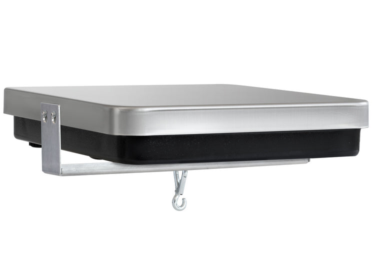 Kern IoT-Line Platform Scale DS 8K0.05, Balances and Scales, Kern, MSE Supplies