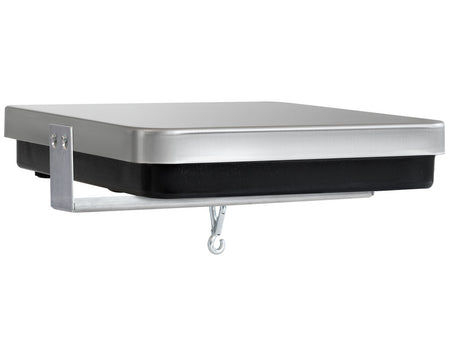 Kern IoT-Line Platform Scale DS 8K0.05, Balances and Scales, Kern, MSE Supplies