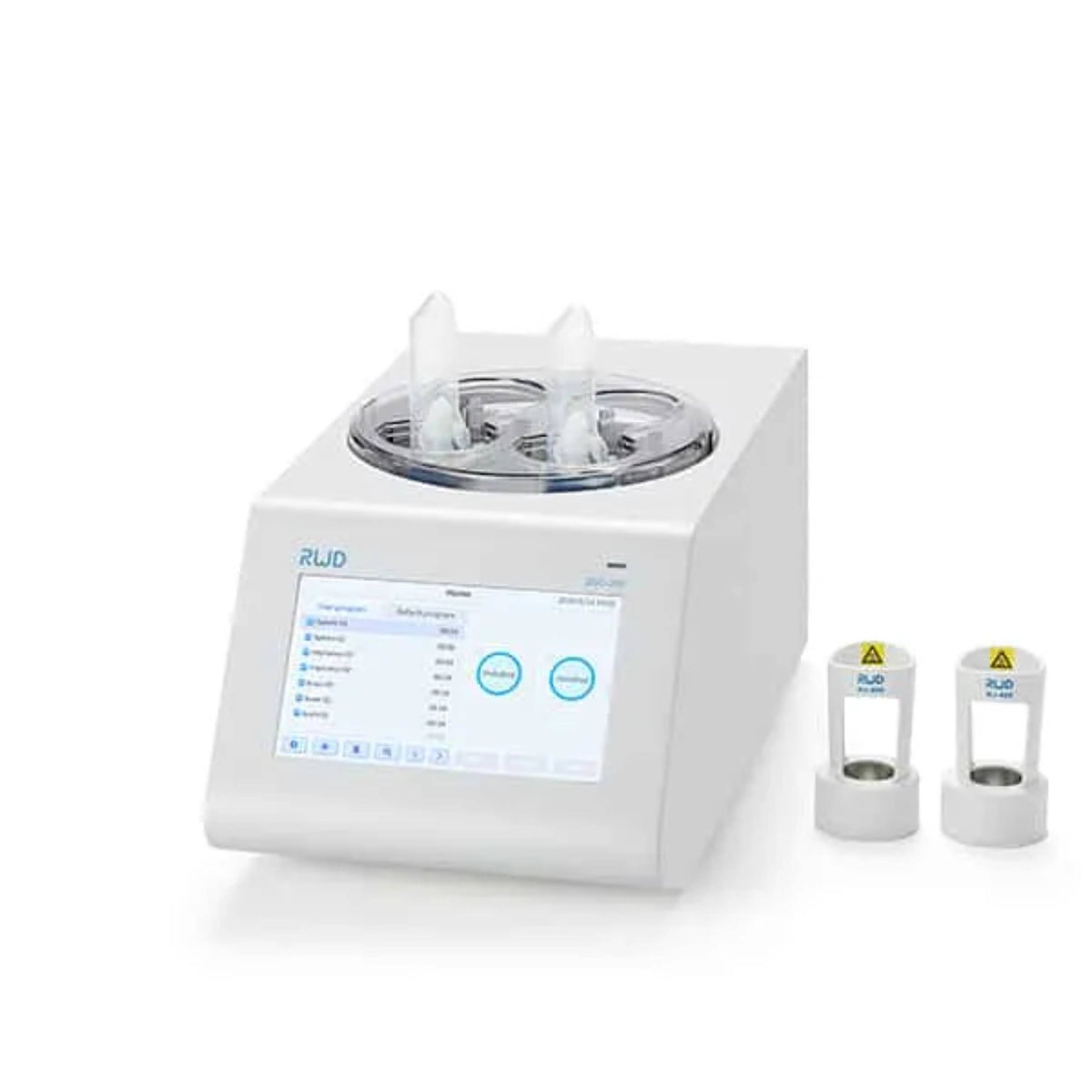 RWD Single Cell Suspension Dissociator