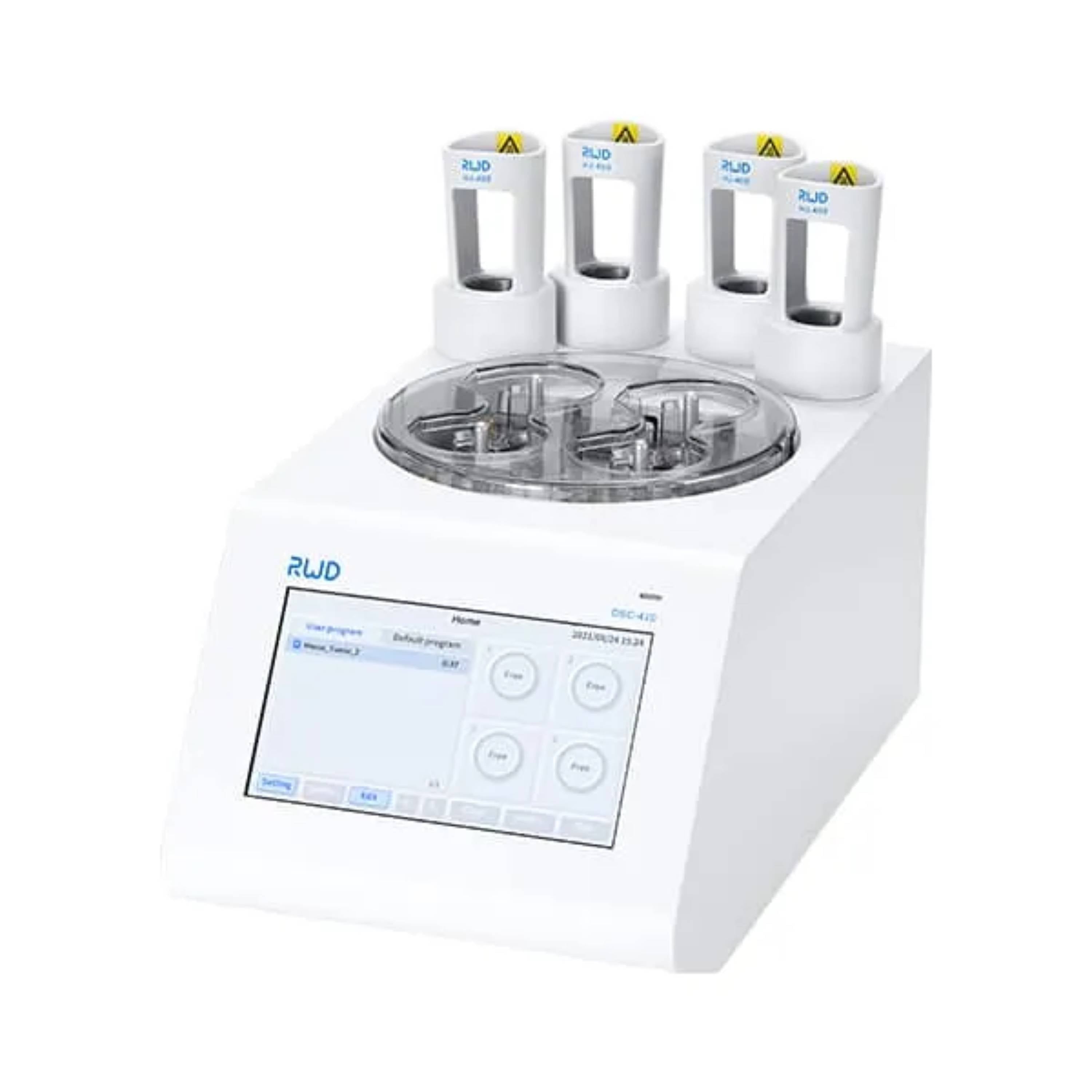 RWD Single Cell Suspension Dissociator