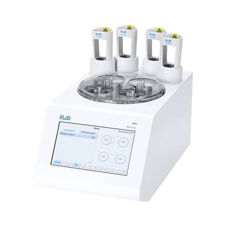 RWD Single Cell Suspension Dissociator