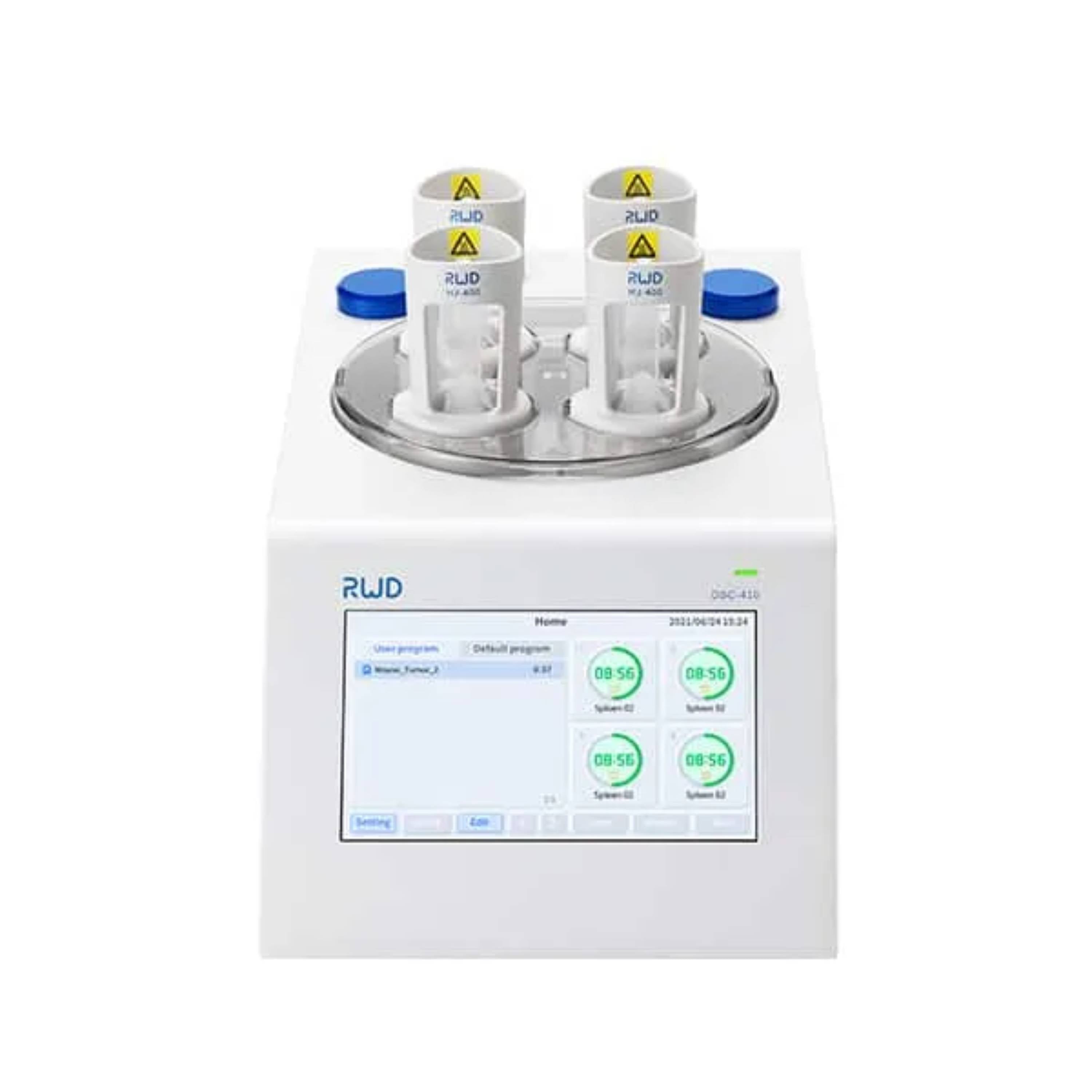 RWD Single Cell Suspension Dissociator