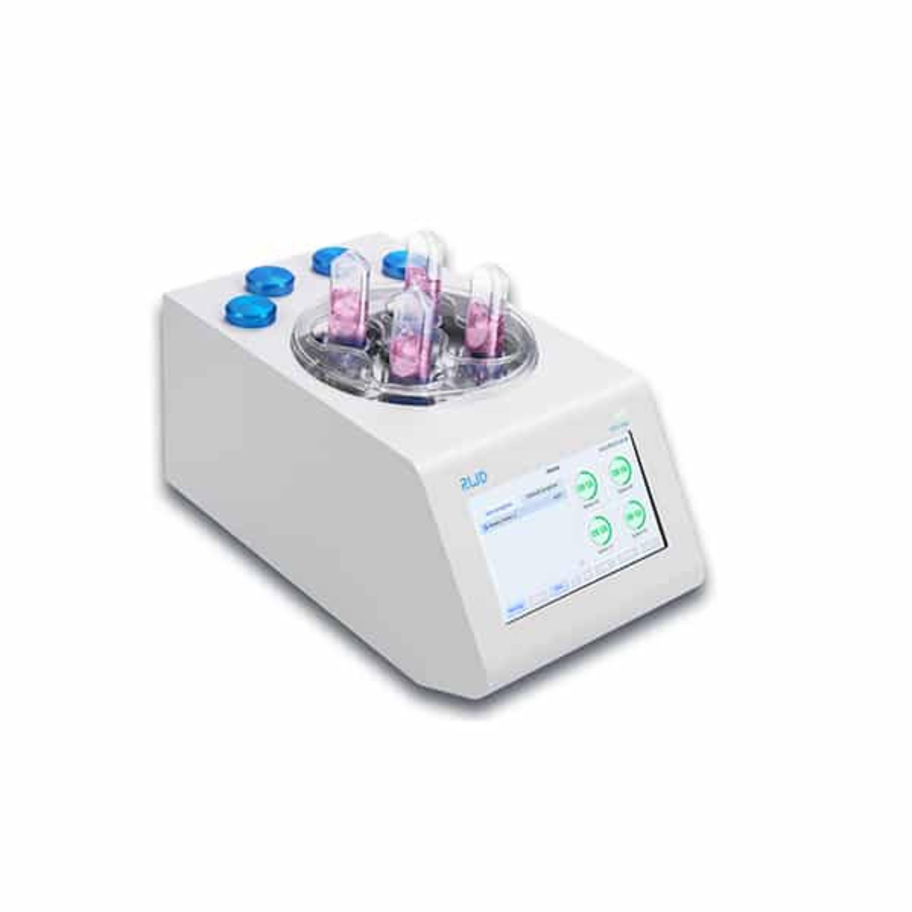 RWD Single Cell Suspension Dissociator