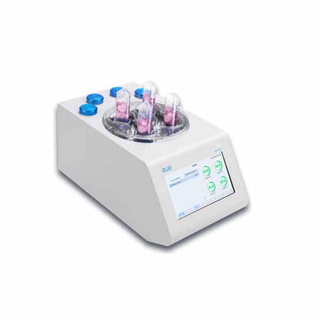 RWD Single Cell Suspension Dissociator