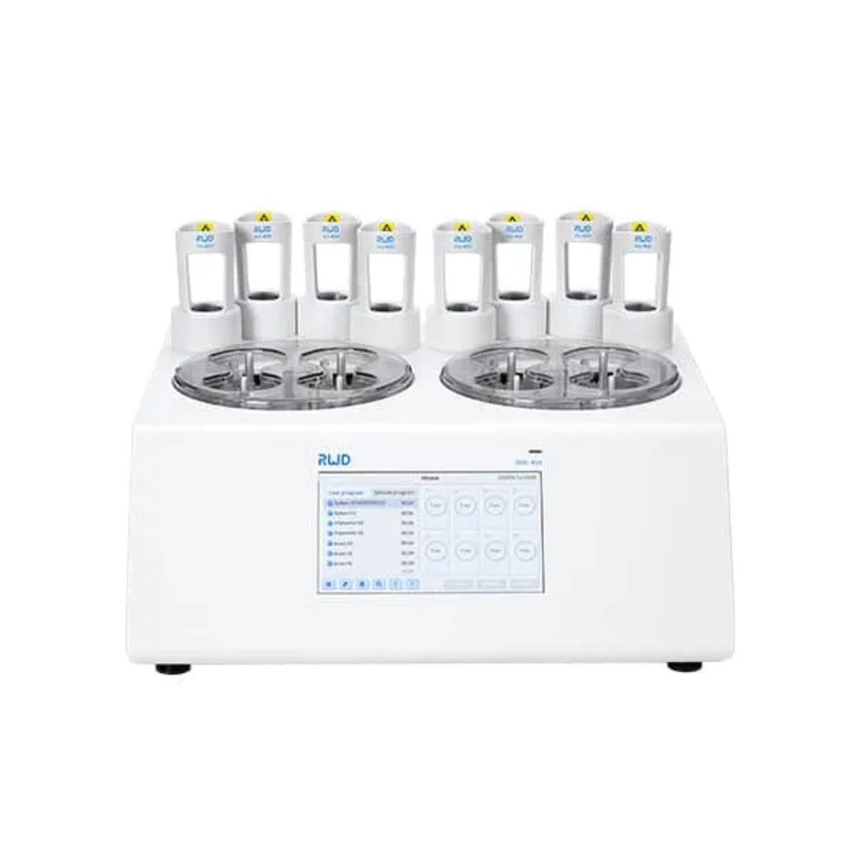 RWD Single Cell Suspension Dissociator