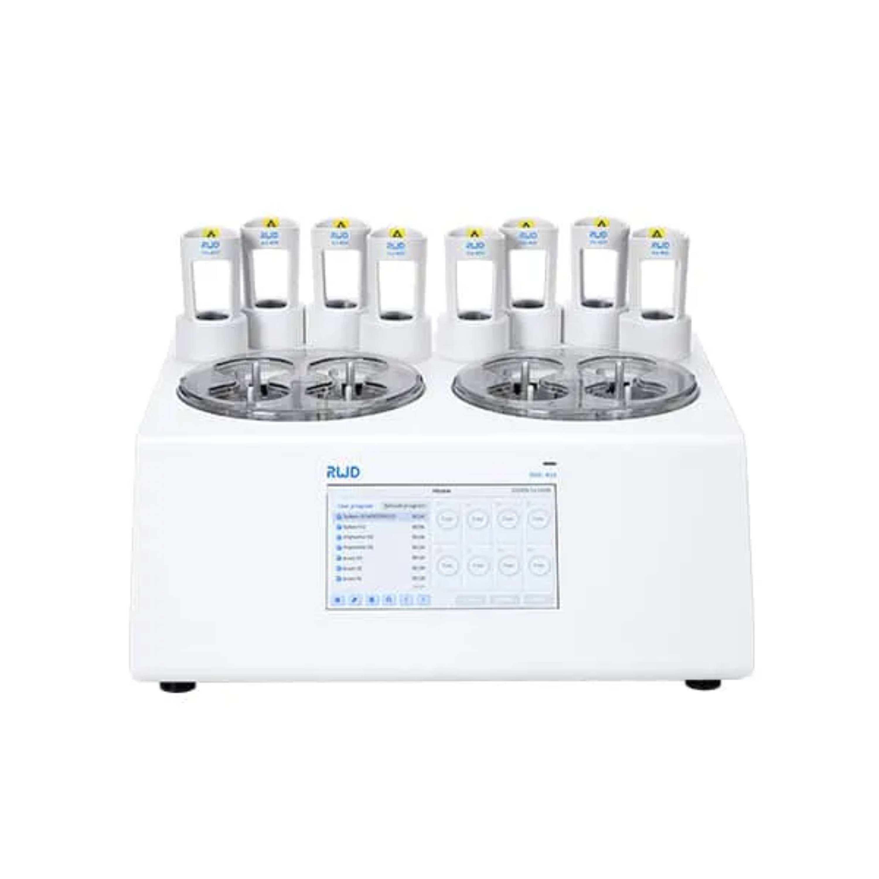 RWD Single Cell Suspension Dissociator