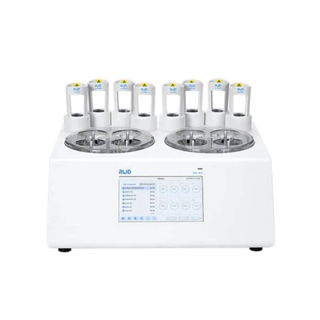 RWD Single Cell Suspension Dissociator