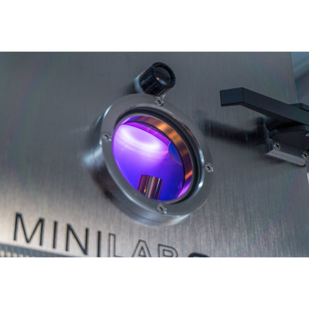 Moorfield MiniLab 060 (Modular PVD System)