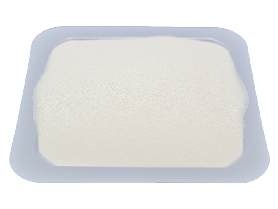 MSE PRO  0.1 mm Zirconia Beads (100 g) for DNA, RNA and Protein Extraction and Isolation, Milling Media, MSE Supplies LLC, MSE Supplies