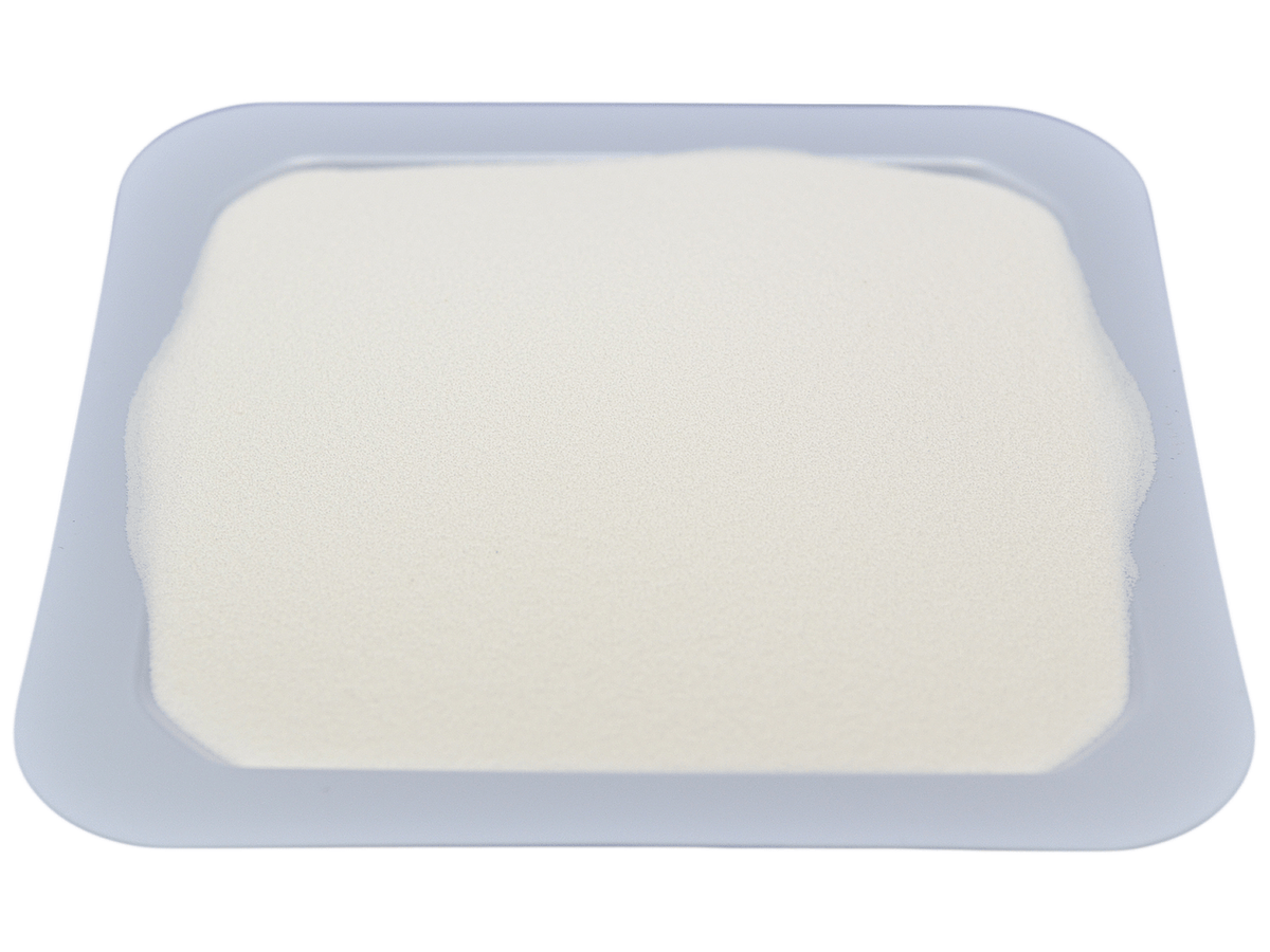 MSE PRO 0.1 mm Zirconia Beads (1 kg) for DNA, RNA and Protein Extraction and Isolation, Milling Media, MSE Supplies LLC, MSE Supplies