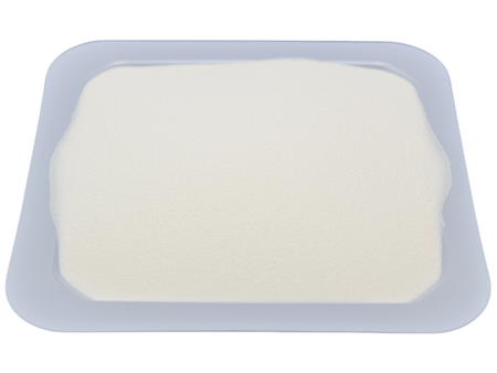 MSE PRO 0.1 mm Zirconia Beads (1 kg) for DNA, RNA and Protein Extraction and Isolation, Milling Media, MSE Supplies LLC, MSE Supplies