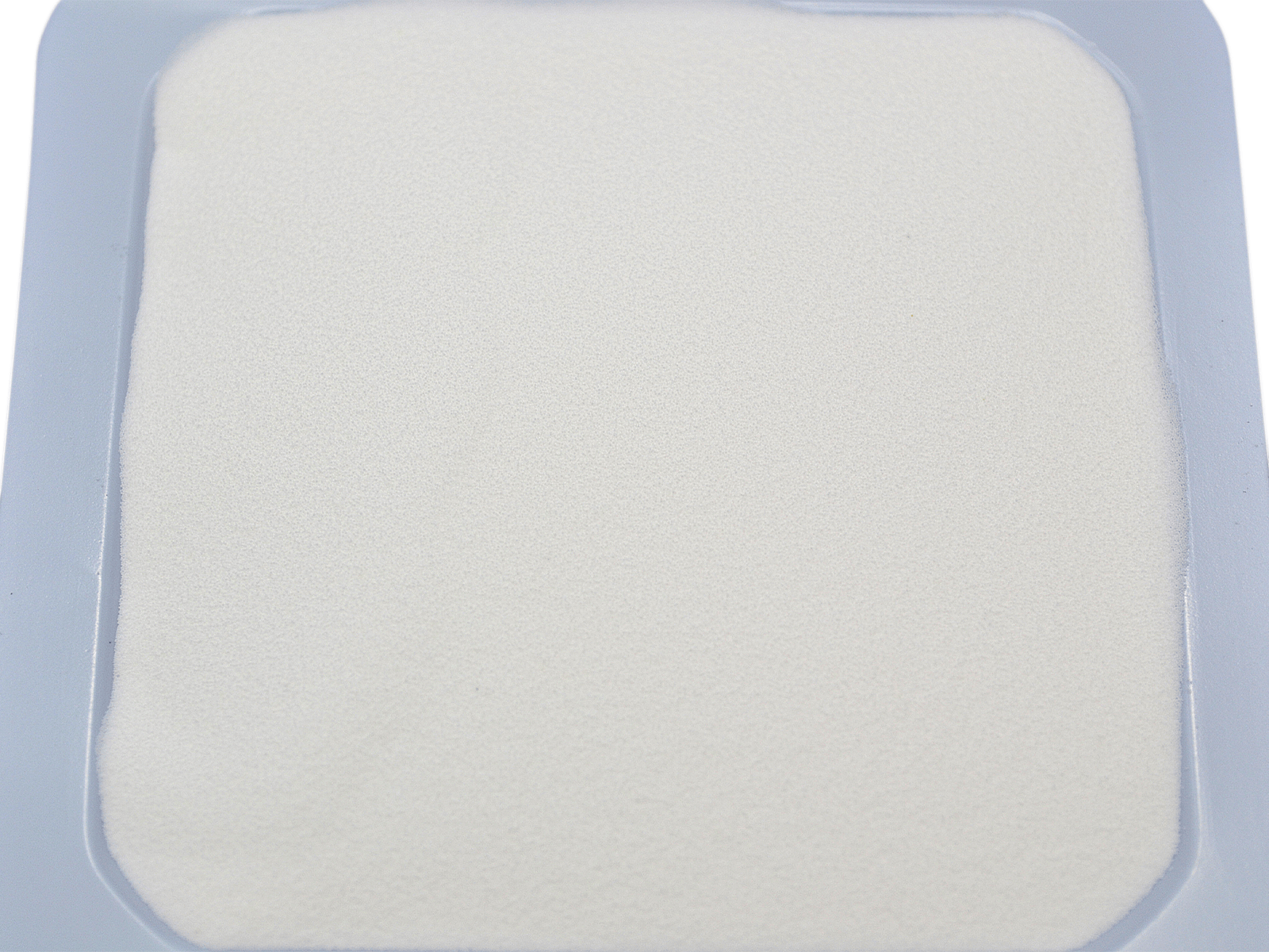 MSE PRO 0.1 mm Zirconia Beads (1 kg) for DNA, RNA and Protein Extraction and Isolation, Milling Media, MSE Supplies LLC, MSE Supplies