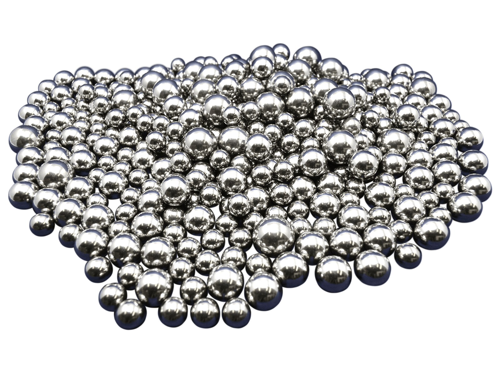 MSE PRO Milling Media Set for 10L 304SS Planetary Mill Jar, Milling Media, MSE Supplies LLC, MSE Supplies