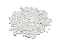 MSE PRO Milling Media Set for 50 ml Alumina Planetary Mill Jar, Milling Media, MSE Supplies LLC, MSE Supplies