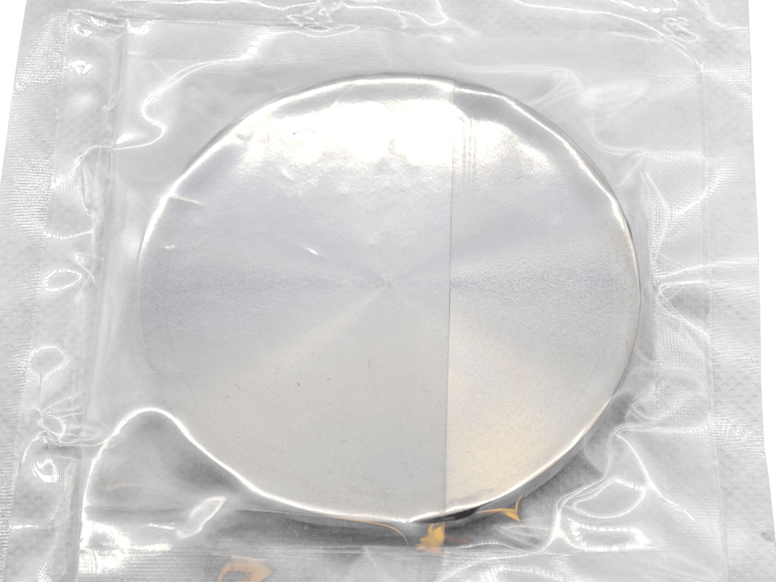 MSE PRO Cobalt Sputtering Target Co, Sputtering Targets, MSE Supplies LLC, MSE Supplies