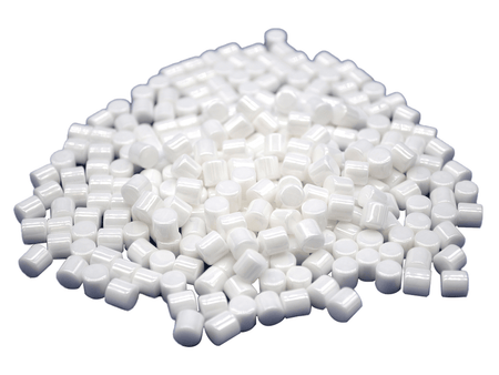 MSE PRO 5.5 mm Cylindrical Premium Yttria Stabilized Zirconia YSZ Milling Media, 1 kg, Milling Media, MSE Supplies LLC, MSE Supplies