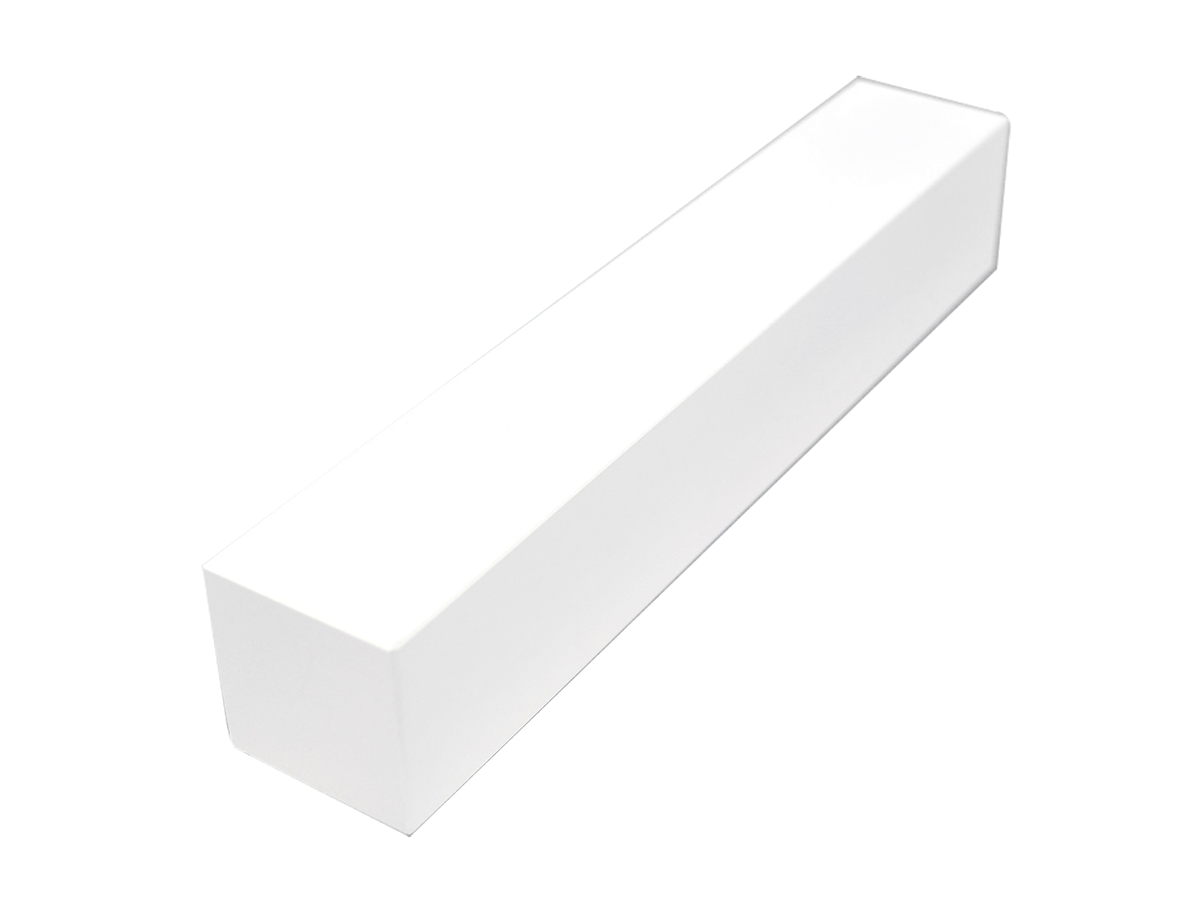 Lead-Tungstate Crystals PbWO<sub>4</sub>, Substrates, MSE Supplies LLC, MSE Supplies