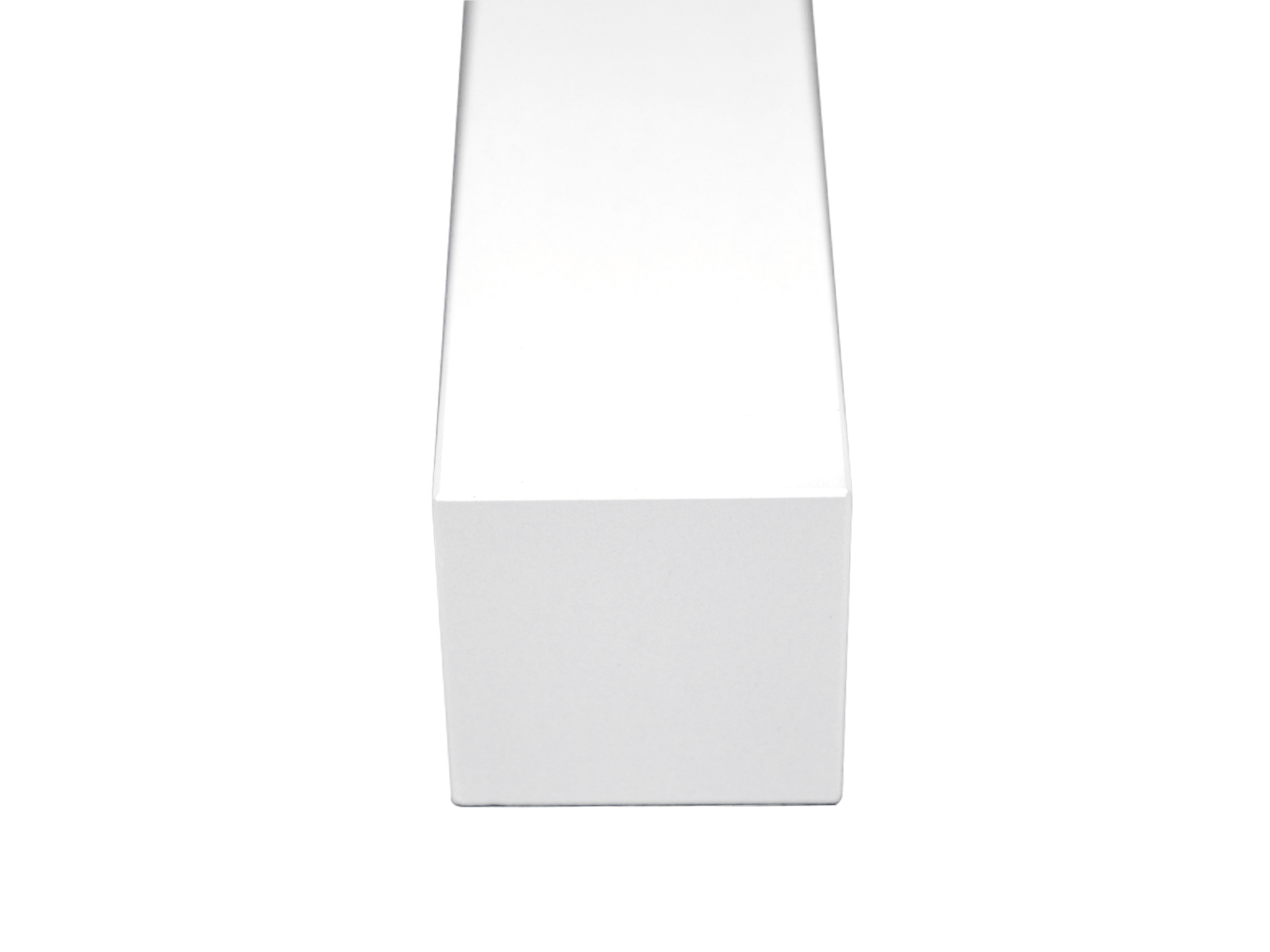 Lead-Tungstate Crystals PbWO<sub>4</sub>, Substrates, MSE Supplies LLC, MSE Supplies