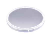 MSE PRO 100 mm P Type (B-doped) Prime Grade Silicon Wafer <100>, SSP, 10-20 ohm-cm
