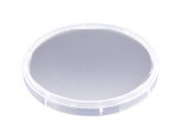 MSE PRO 150 mm P Type (B-doped) Prime Grade Silicon Wafer <100>, SSP, 10~20 ohm-cm, Wafers, MSE Supplies LLC, MSE Supplies