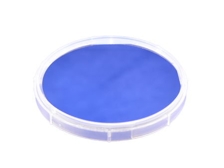 MSE PRO 150 mm P Type (B-doped) Prime Grade Silicon Wafer <100>, SSP, 10~20 ohm-cm, Wafers, MSE Supplies LLC, MSE Supplies