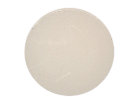 MSE PRO Boron Nitride Sputtering Target BN, 99.5%, Sputtering Targets, MSE Supplies LLC, MSE Supplies