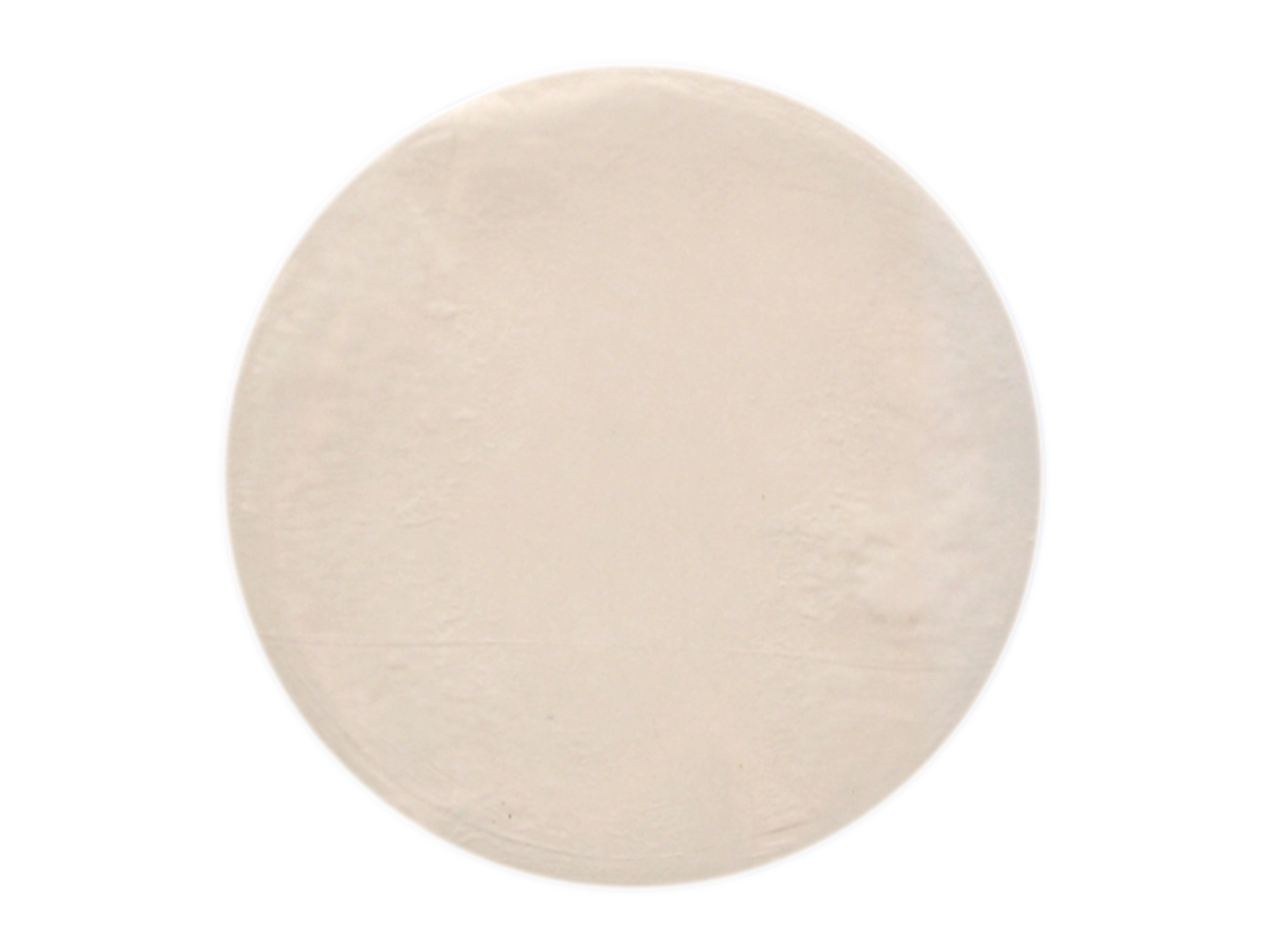 MSE PRO Boron Nitride Sputtering Target BN, 99.5%, Sputtering Targets, MSE Supplies LLC, MSE Supplies