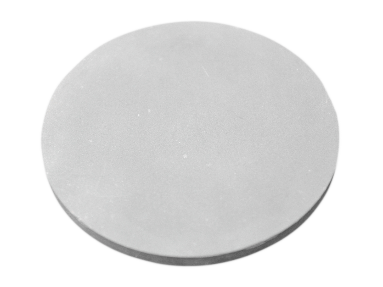 MSE PRO Lithium Niobate LiNbO<sub>3</sub> Sputtering Target with 5 at.% excess Li<sub>2</sub>O, Sputtering Targets, MSE Supplies LLC, MSE Supplies