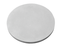 MSE PRO Lithium Niobate LiNbO<sub>3</sub> Sputtering Target with 5 at.% excess Li<sub>2</sub>O, Sputtering Targets, MSE Supplies LLC, MSE Supplies