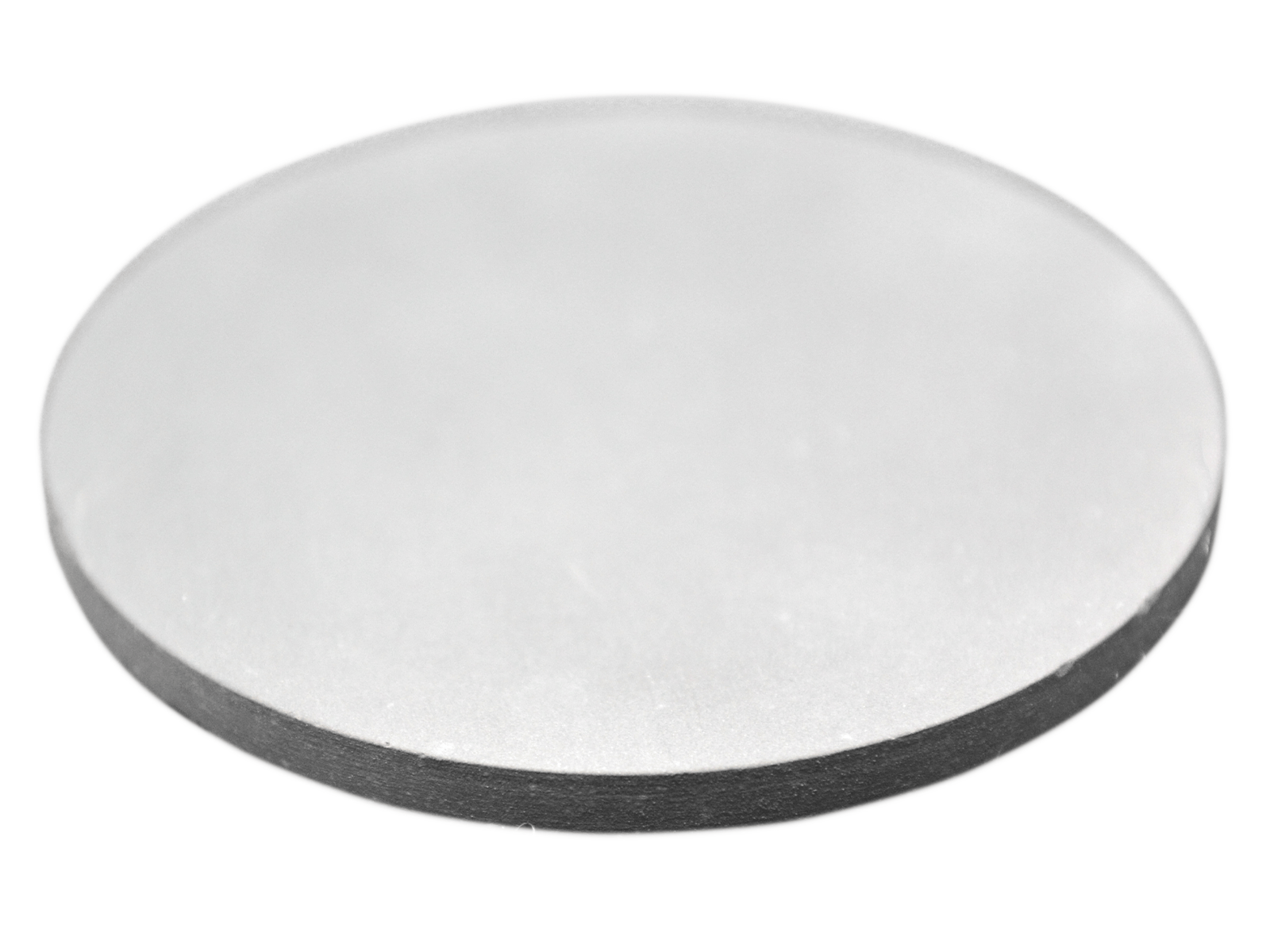 MSE PRO Lithium Niobate LiNbO<sub>3</sub> Sputtering Target with 5 at.% excess Li<sub>2</sub>O, Sputtering Targets, MSE Supplies LLC, MSE Supplies