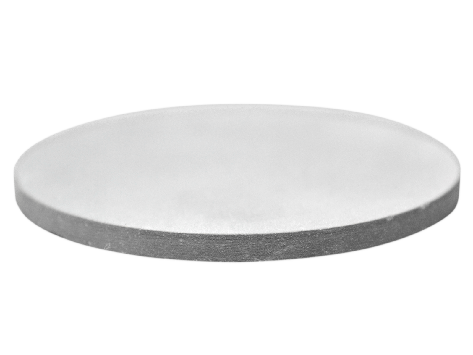 MSE PRO Lithium Niobate LiNbO<sub>3</sub> Sputtering Target with 5 at.% excess Li<sub>2</sub>O, Sputtering Targets, MSE Supplies LLC, MSE Supplies