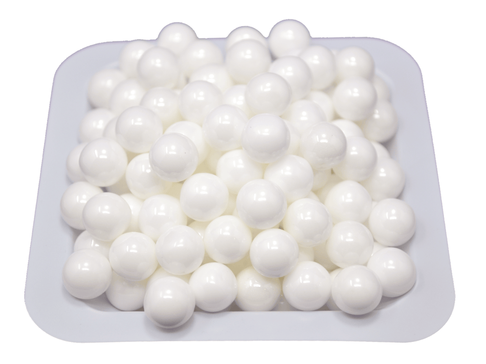 MSE PRO 10 mm Spherical Premium Yttria Stabilized Zirconia YSZ Milling Media, Milling Media, MSE Supplies LLC, MSE Supplies