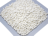 MSE PRO 4 mm Alumina Milling Media Balls, 1 kg, Milling Media, MSE Supplies LLC, MSE Supplies
