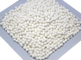 MSE PRO 2 mm Alumina Milling Media Balls, 1 kg - MSE Supplies LLC