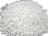 MSE PRO 4 mm Alumina Milling Media Balls, 1 kg, Milling Media, MSE Supplies LLC, MSE Supplies
