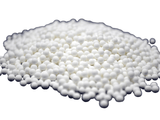 MSE PRO 4 mm Alumina Milling Media Balls, 1 kg, Milling Media, MSE Supplies LLC, MSE Supplies