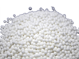 MSE PRO 4 mm Alumina Milling Media Balls, 1 kg, Milling Media, MSE Supplies LLC, MSE Supplies