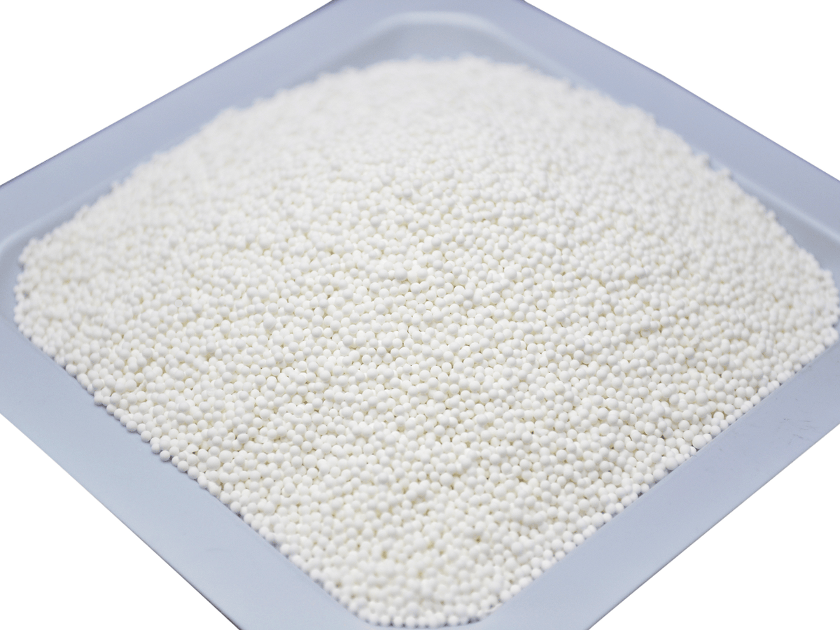 MSE PRO 0.5-1.0 mm Alumina Milling Media Balls, 1 kg, Milling Media, MSE Supplies LLC, MSE Supplies