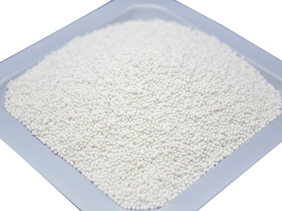 MSE PRO 0.5-1.0 mm Alumina Milling Media Balls, 1 kg, Milling Media, MSE Supplies LLC, MSE Supplies