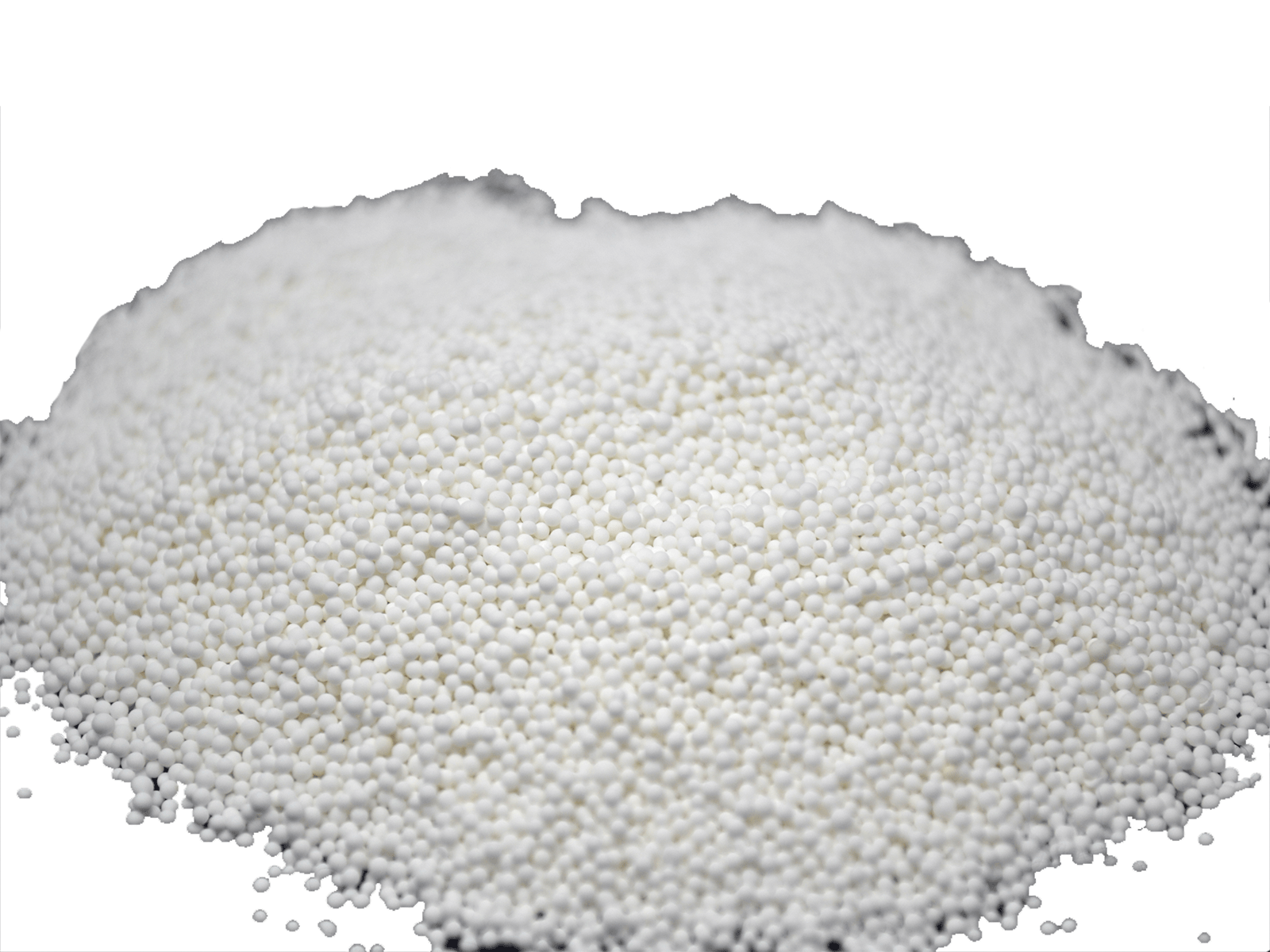 MSE PRO 0.5-1.0 mm Alumina Milling Media Balls, 1 kg, Milling Media, MSE Supplies LLC, MSE Supplies