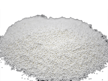 MSE PRO 0.5-1.0 mm Alumina Milling Media Balls, 1 kg, Milling Media, MSE Supplies LLC, MSE Supplies