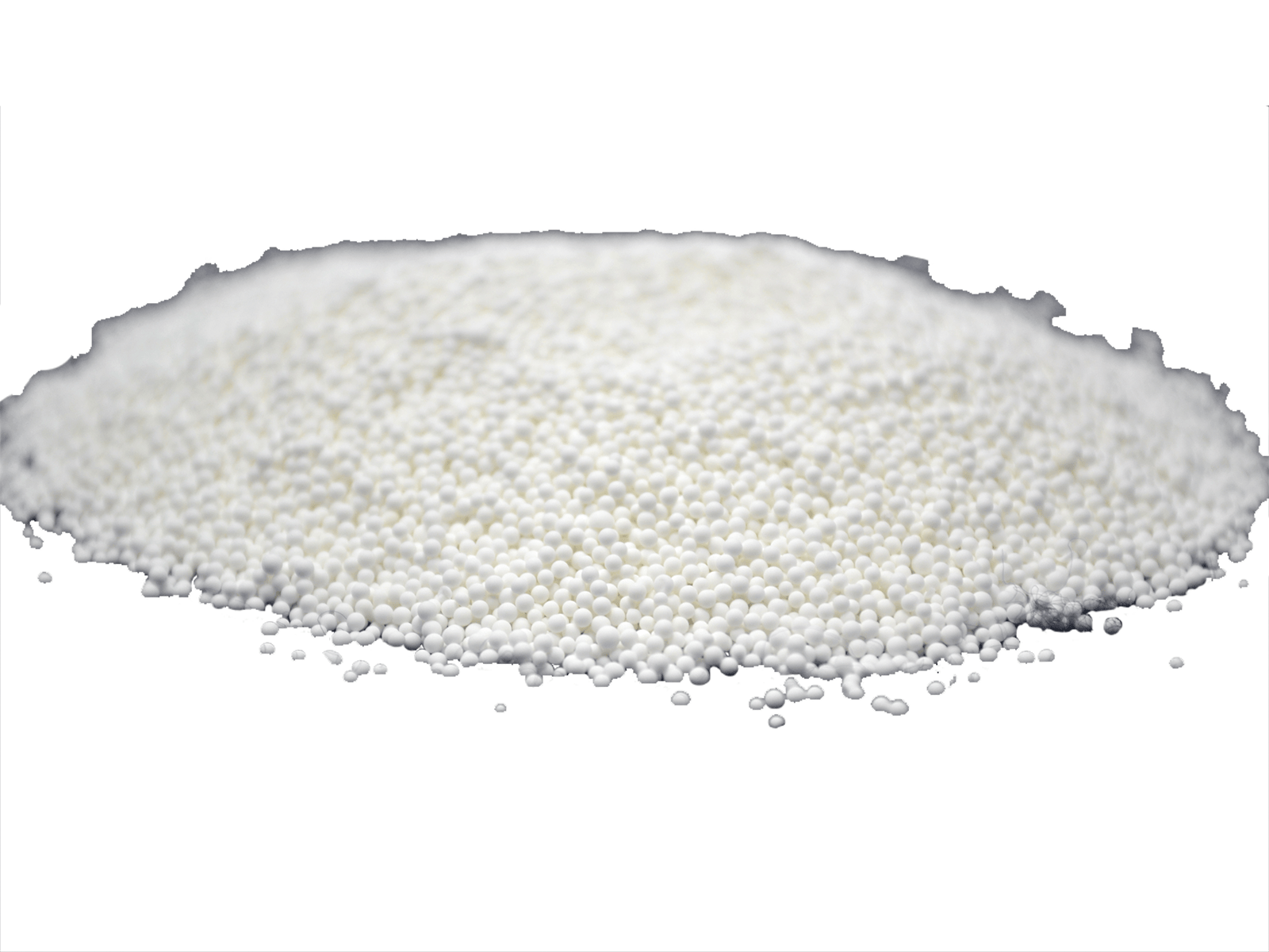 MSE PRO 0.5-1.0 mm Alumina Milling Media Balls, 1 kg, Milling Media, MSE Supplies LLC, MSE Supplies