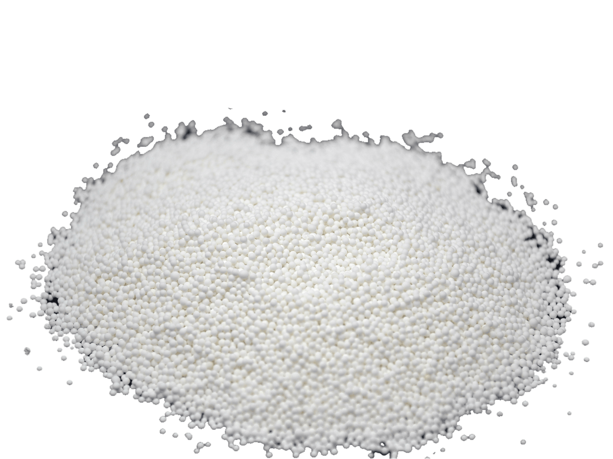 MSE PRO 0.5-1.0 mm Alumina Milling Media Balls, 1 kg, Milling Media, MSE Supplies LLC, MSE Supplies