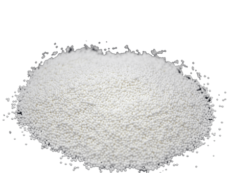 MSE PRO 0.5-1.0 mm Alumina Milling Media Balls, 1 kg, Milling Media, MSE Supplies LLC, MSE Supplies