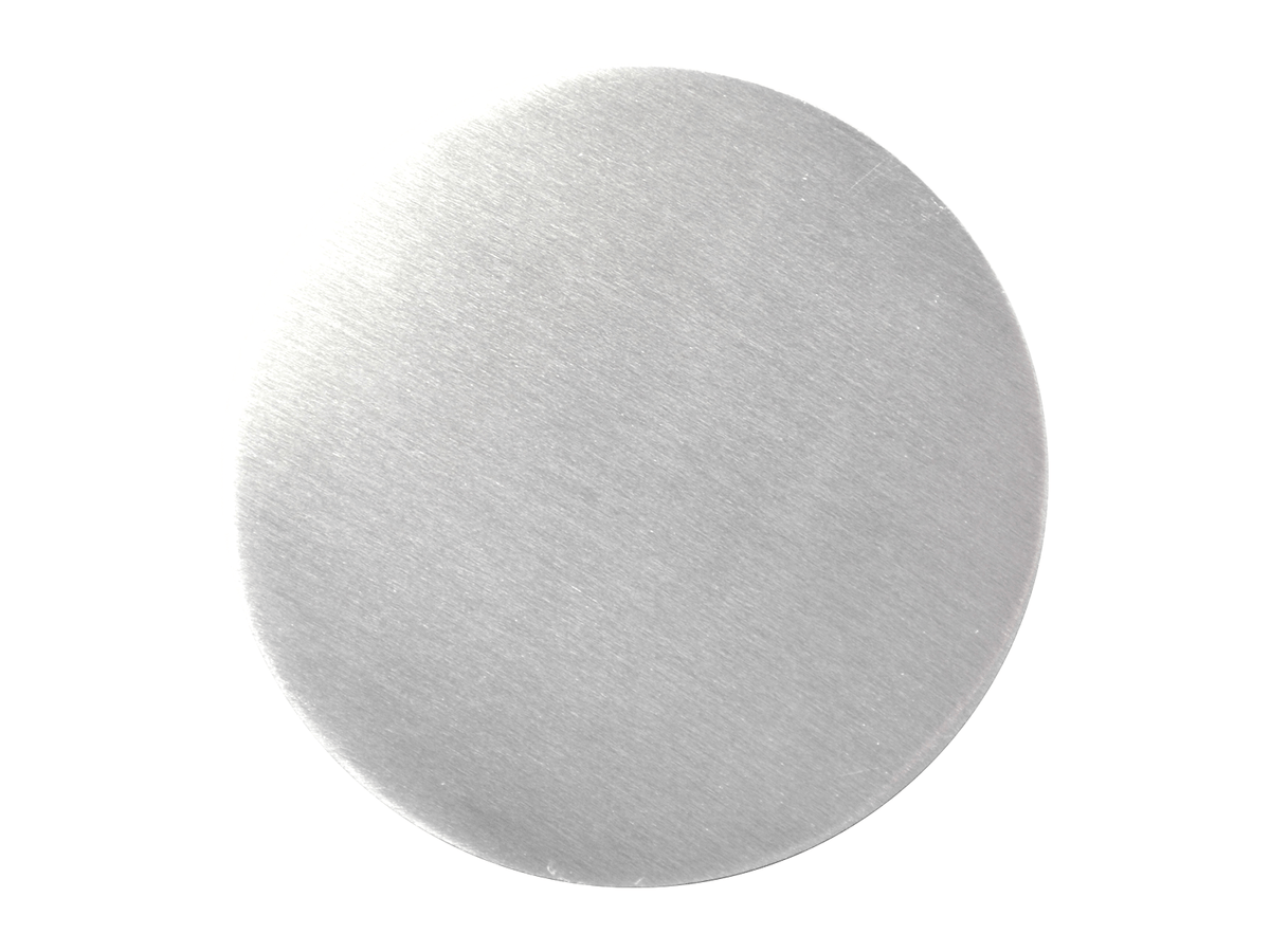 MSE PRO Tantalum Sputtering Target Ta, Sputtering Targets, MSE Supplies LLC, MSE Supplies