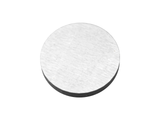 MSE PRO Molybdenum Disulfide Sputtering Target MoS<sub>2</sub>, Sputtering Targets, MSE Supplies LLC, MSE Supplies