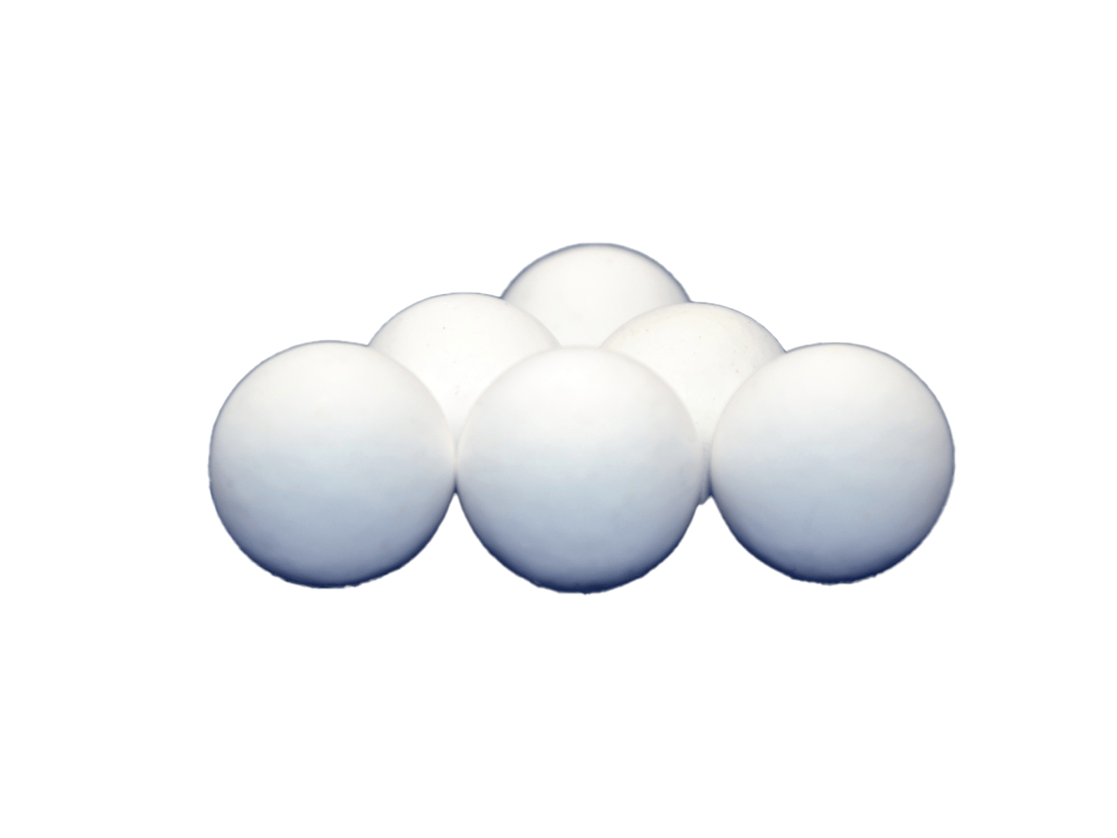 MSE PRO 14 mm Alumina Milling Media Balls, 1 kg, Milling Media, MSE Supplies LLC, MSE Supplies