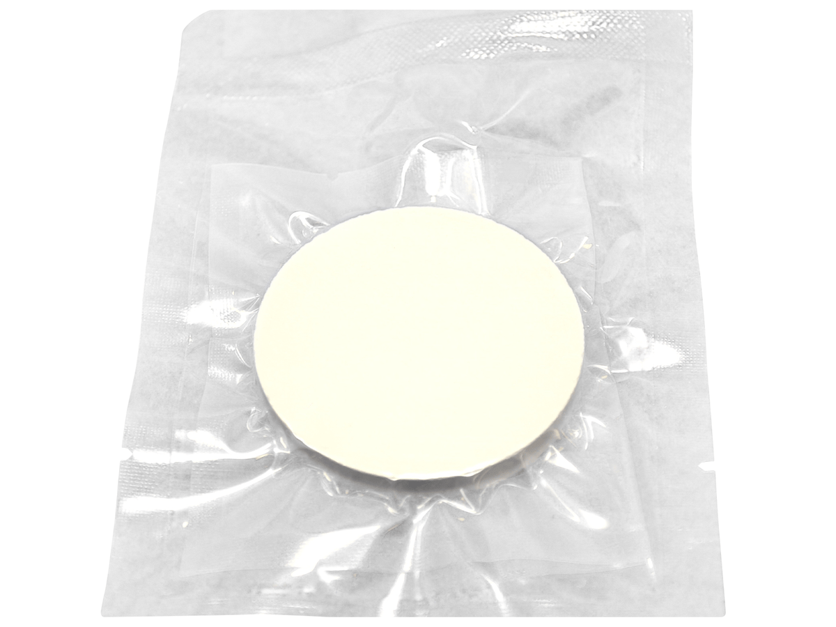 MSE PRO Tantalum Pentoxide Sputtering Target Ta<sub>2</sub>O<sub>5</sub>, Sputtering Targets, MSE Supplies LLC, MSE Supplies