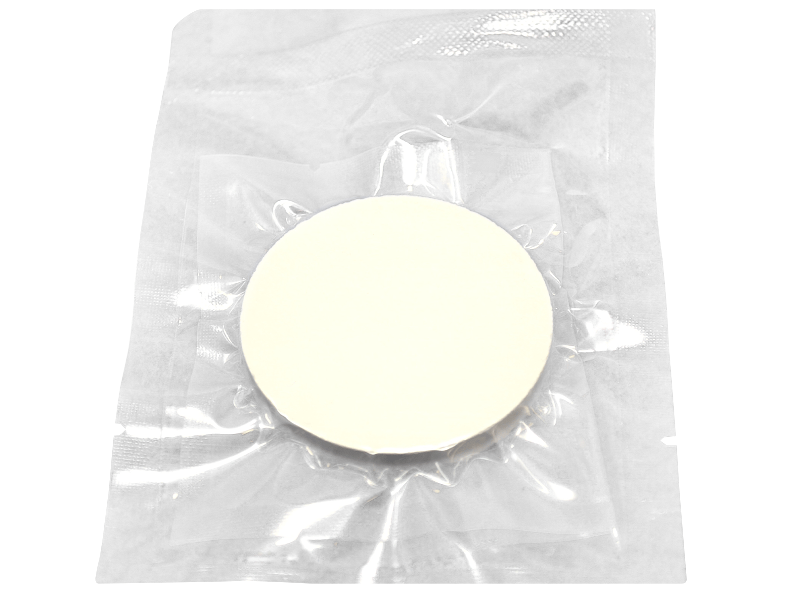 MSE PRO Tantalum Pentoxide Sputtering Target Ta<sub>2</sub>O<sub>5</sub>, Sputtering Targets, MSE Supplies LLC, MSE Supplies