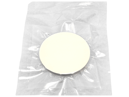 MSE PRO Tantalum Pentoxide Sputtering Target Ta<sub>2</sub>O<sub>5</sub>, Sputtering Targets, MSE Supplies LLC, MSE Supplies